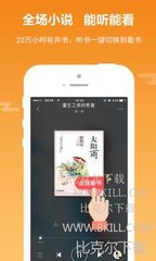 爱游戏全站app官网入口